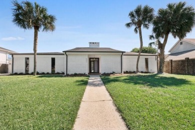 Lake Home Sale Pending in New Orleans, Louisiana