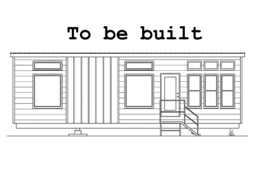 Utah Lake Home For Sale in Springville Utah