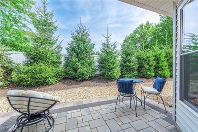 Why wait to build? This exceptional 2023 townhome offers over - photo 4