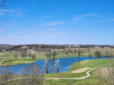 Don't miss this exceptional opportunity to own a beautiful lot - photo 5