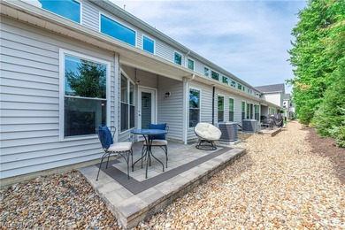 Why wait to build? This exceptional 2023 townhome offers over - photo 5
