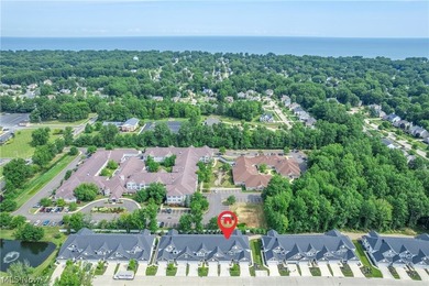 Why wait to build? This exceptional 2023 townhome offers over - photo 8