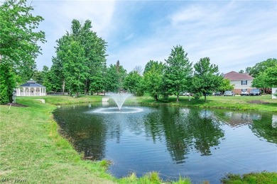 Why wait to build? This exceptional 2023 townhome offers over - photo 10