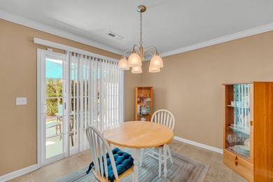 Well-maintained townhome in the desirable area, of The Pines @ - photo 11