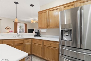 Immaculate!! Single story Cottage Hill home, NO HOA. 3 car - photo 11