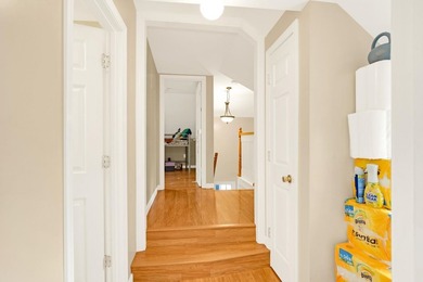 Low tax Alton says total renovation 2009/2010. This home offers - photo 10