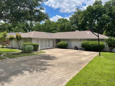 Lake Home For Sale in Rockwall, Texas