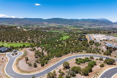 Homesite 640 offers a rare opportunity to own one of Red Ledges' - photo 11