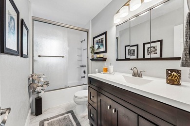 Ideally located EAST OF I-95 with NO HOA in the coveted Tropic - photo 11