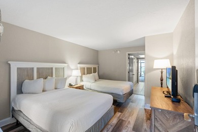 Welcome to Landmark Resort. This is a true 1 bedroom 1 bath - photo 12