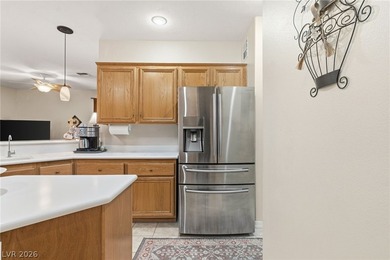 Immaculate!! Single story Cottage Hill home, NO HOA. 3 car - photo 12