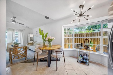 Some homes simply have more- and this is one of them. Set on an - photo 12