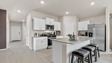 Additional listing photo 1