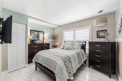 Ideally located EAST OF I-95 with NO HOA in the coveted Tropic - photo 12