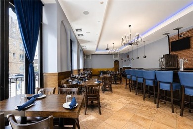 Amazing Business For Sale - Bar/Restaurant in Prime Bay Ridge - photo 13