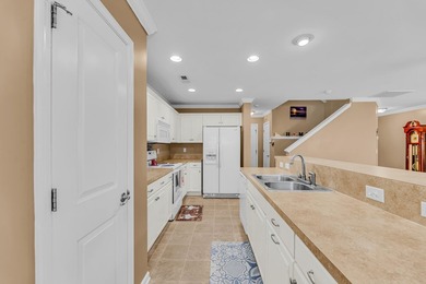 Well-maintained townhome in the desirable area, of The Pines @ - photo 13
