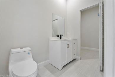 Unapproved Short Sale.100% UPLANDS***ENVIRONMENTAL REPORT ON - photo 13