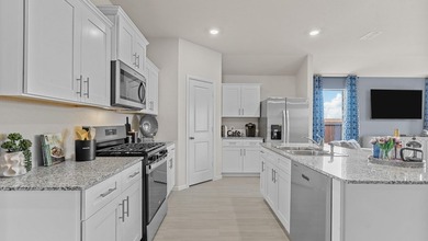 Additional listing photo 2