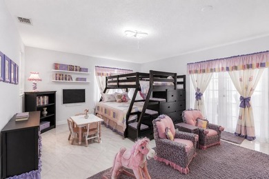 Ideally located EAST OF I-95 with NO HOA in the coveted Tropic - photo 13