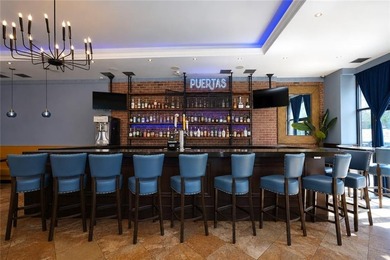 Amazing Business For Sale - Bar/Restaurant in Prime Bay Ridge - photo 14
