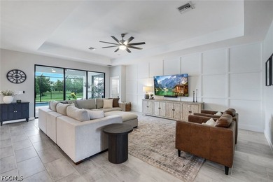 Welcome to the home that truly has it all-style, comfort - photo 4