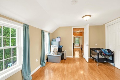 Low tax Alton says total renovation 2009/2010. This home offers - photo 13