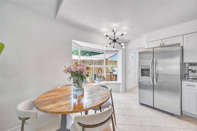 Some homes simply have more- and this is one of them. Set on an - photo 14
