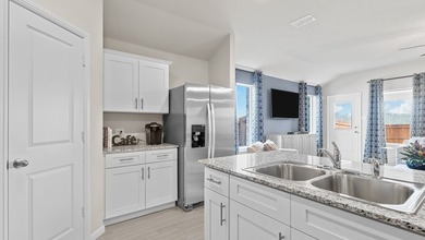 Additional listing photo 3