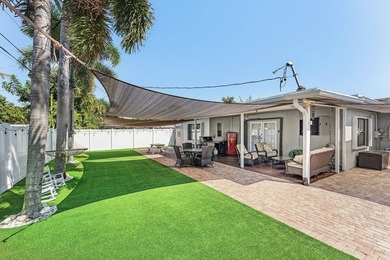 Ideally located EAST OF I-95 with NO HOA in the coveted Tropic - photo 14