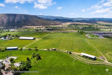83-Acre Equestrian & Agricultural Ranch Anchored by one of - photo 15