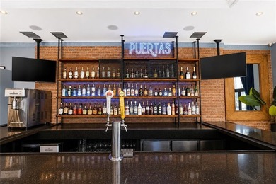 Amazing Business For Sale - Bar/Restaurant in Prime Bay Ridge - photo 15