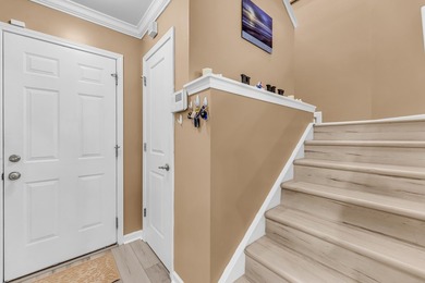 Well-maintained townhome in the desirable area, of The Pines @ - photo 15