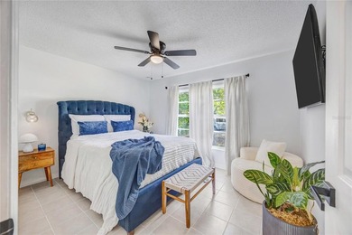 Some homes simply have more- and this is one of them. Set on an - photo 15