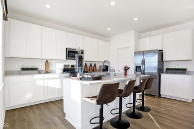 Timbers Venture is a collection of new single-family homes - photo 15