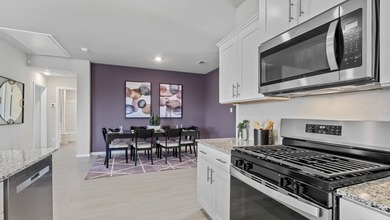 Additional listing photo 4