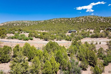 Homesite 640 offers a rare opportunity to own one of Red Ledges' - photo 15