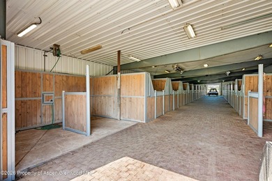 83-Acre Equestrian & Agricultural Ranch Anchored by one of - photo 16