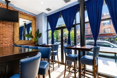 Amazing Business For Sale - Bar/Restaurant in Prime Bay Ridge - photo 16