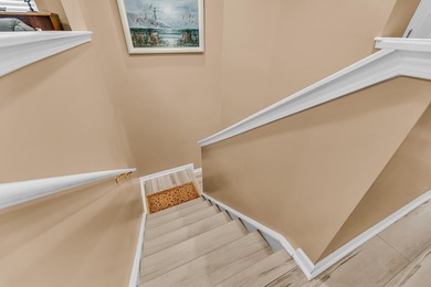 Well-maintained townhome in the desirable area, of The Pines @ - photo 16