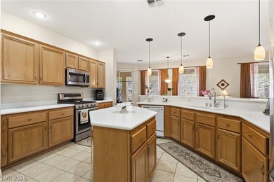 Immaculate!! Single story Cottage Hill home, NO HOA. 3 car - photo 16