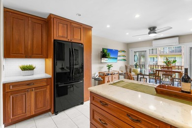 Kona Isle C21 is a beautifully remodeled, second-floor corner - photo 6