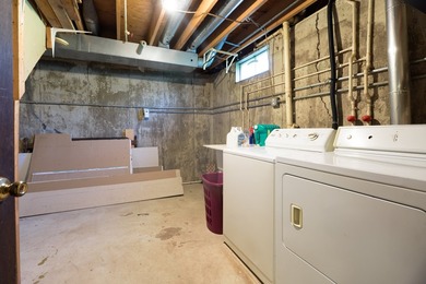 Welcome to your own retreat! Nestled on 1.25 wooded acres in - photo 16