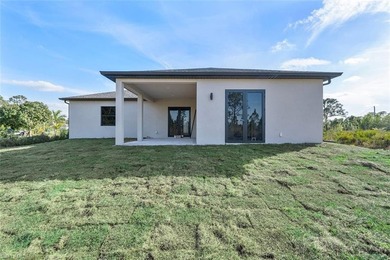 Unapproved Short Sale.100% UPLANDS***ENVIRONMENTAL REPORT ON - photo 16