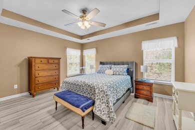 Well-maintained townhome in the desirable area, of The Pines @ - photo 17