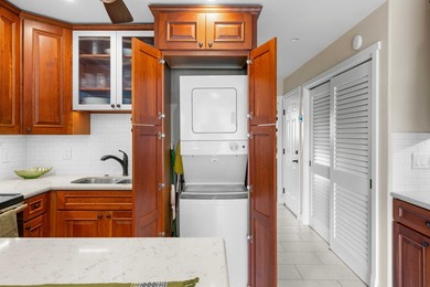 Kona Isle C21 is a beautifully remodeled, second-floor corner - photo 7