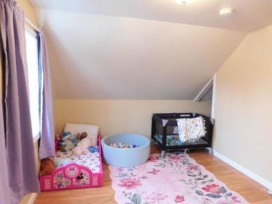 Low tax Alton says total renovation 2009/2010. This home offers - photo 16