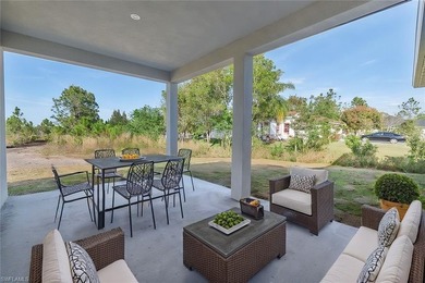 Unapproved Short Sale.100% UPLANDS***ENVIRONMENTAL REPORT ON - photo 17