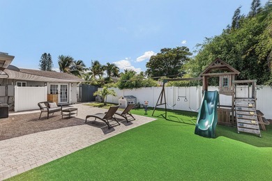 Ideally located EAST OF I-95 with NO HOA in the coveted Tropic - photo 17