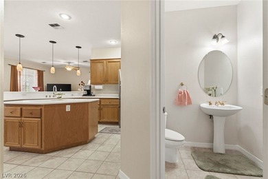 Immaculate!! Single story Cottage Hill home, NO HOA. 3 car - photo 18