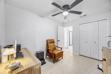 Some homes simply have more- and this is one of them. Set on an - photo 18